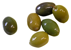 Olive-PNG-Image-1