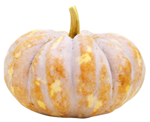 Pumpkin-PNG-image