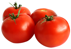 Tomato-PNG-image