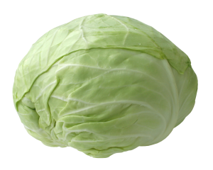 Fresh-Cabbage-PNG-Image