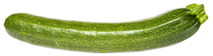 Zucchini-PNG-Image3